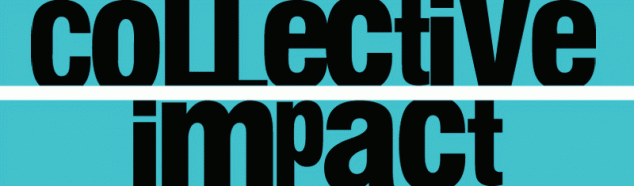 Collective Impact Flightdec Communities